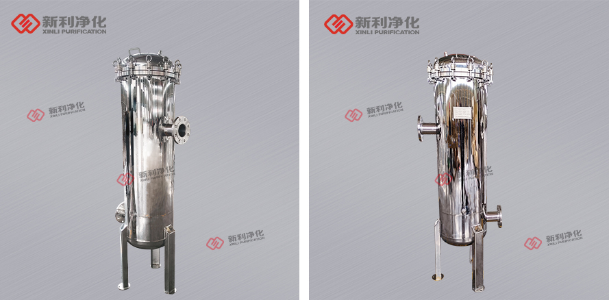1-新利网站_01